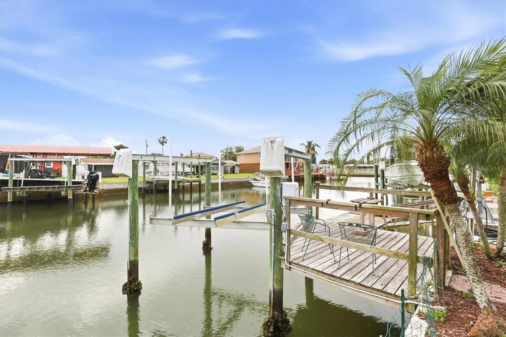 13538 Leslie Drive Hudson FL 34667