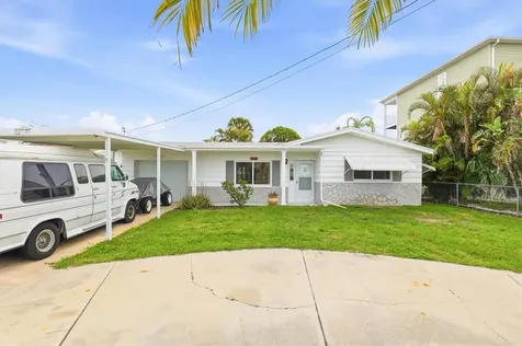 13538 Leslie Drive Hudson FL 34667