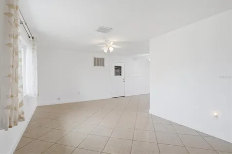 13538 Leslie Drive Hudson FL 34667