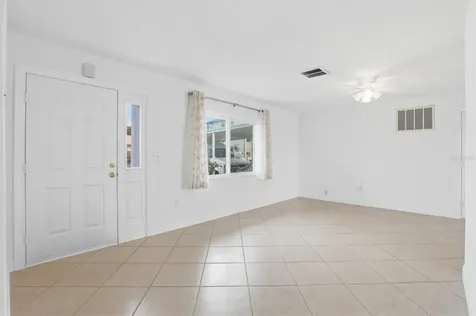 13538 Leslie Drive Hudson FL 34667