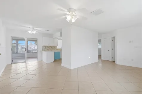 13538 Leslie Drive Hudson FL 34667