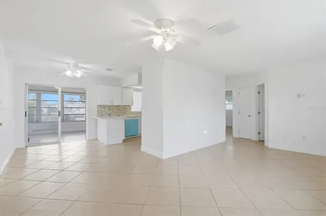 13538 Leslie Drive Hudson FL 34667