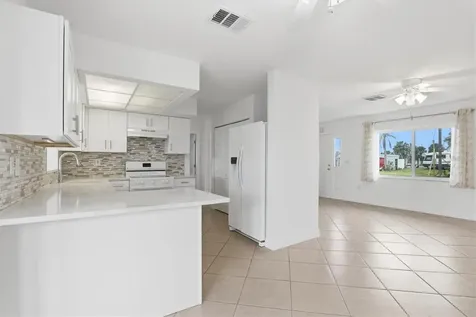 13538 Leslie Drive Hudson FL 34667