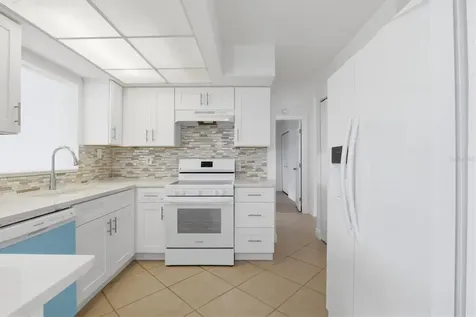 13538 Leslie Drive Hudson FL 34667
