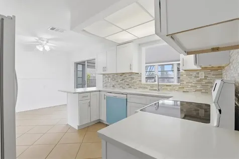 13538 Leslie Drive Hudson FL 34667