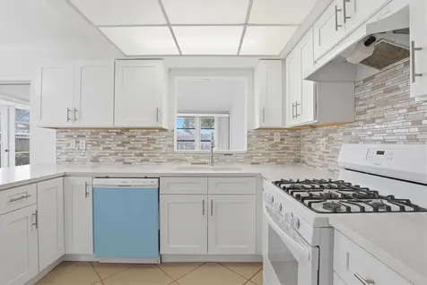 13538 Leslie Drive Hudson FL 34667