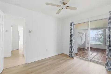 13538 Leslie Drive Hudson FL 34667
