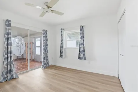 13538 Leslie Drive Hudson FL 34667