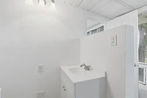 13538 Leslie Drive Hudson FL 34667