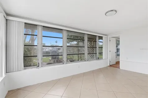 13538 Leslie Drive Hudson FL 34667