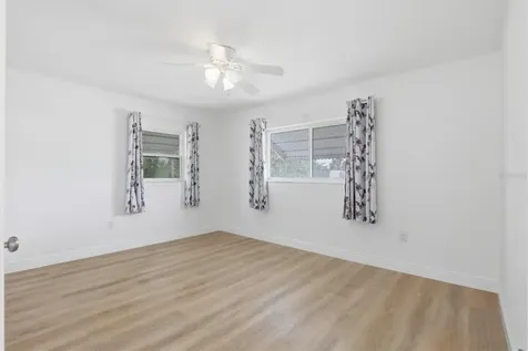 13538 Leslie Drive Hudson FL 34667