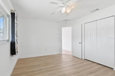 13538 Leslie Drive Hudson FL 34667