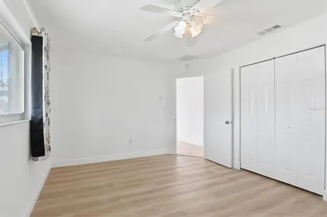 13538 Leslie Drive Hudson FL 34667