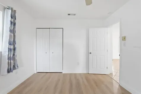13538 Leslie Drive Hudson FL 34667