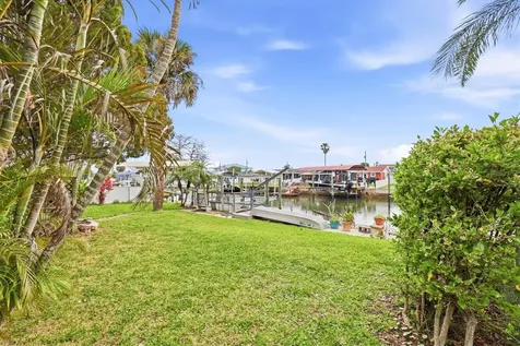 13538 Leslie Drive Hudson FL 34667