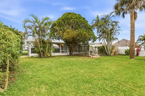 13538 Leslie Drive Hudson FL 34667