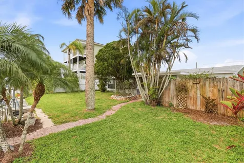 13538 Leslie Drive Hudson FL 34667