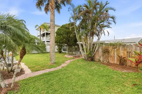 13538 Leslie Drive Hudson FL 34667