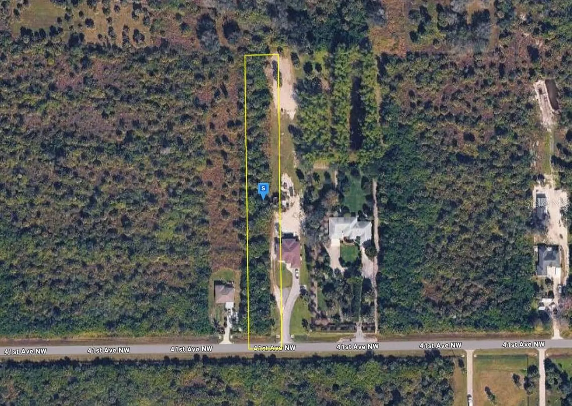 365 41st Ave NW Naples FL 34120