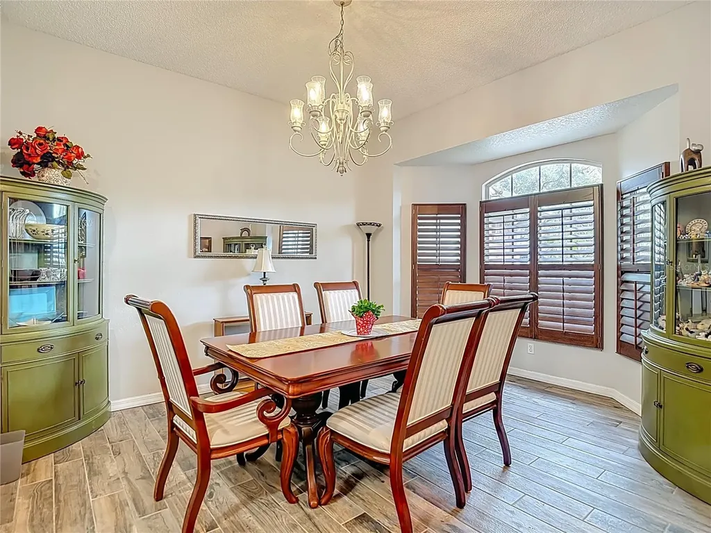 2087 Breezy Way Spring Hill FL 34608