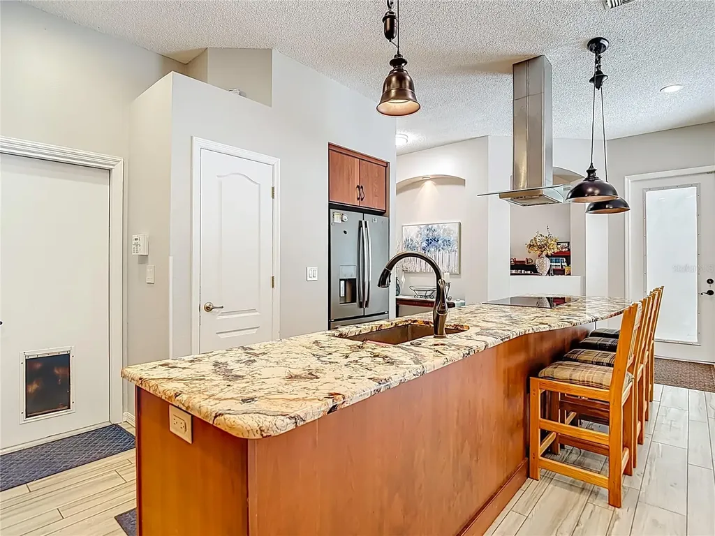 2087 Breezy Way Spring Hill FL 34608