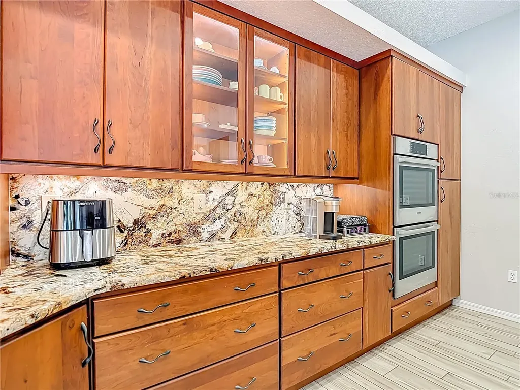 2087 Breezy Way Spring Hill FL 34608