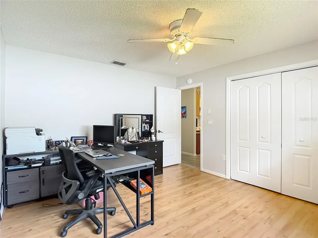 2087 Breezy Way Spring Hill FL 34608