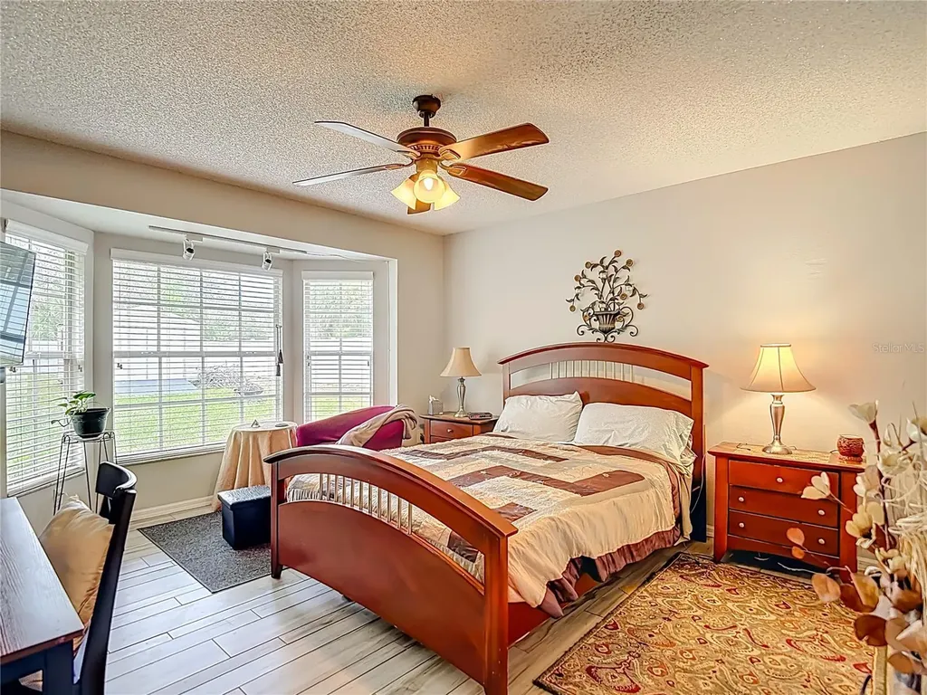 2087 Breezy Way Spring Hill FL 34608