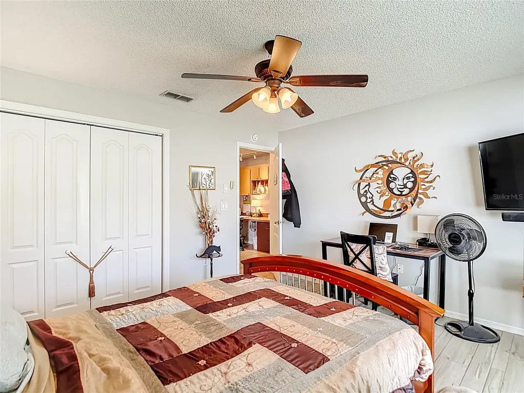 2087 Breezy Way Spring Hill FL 34608