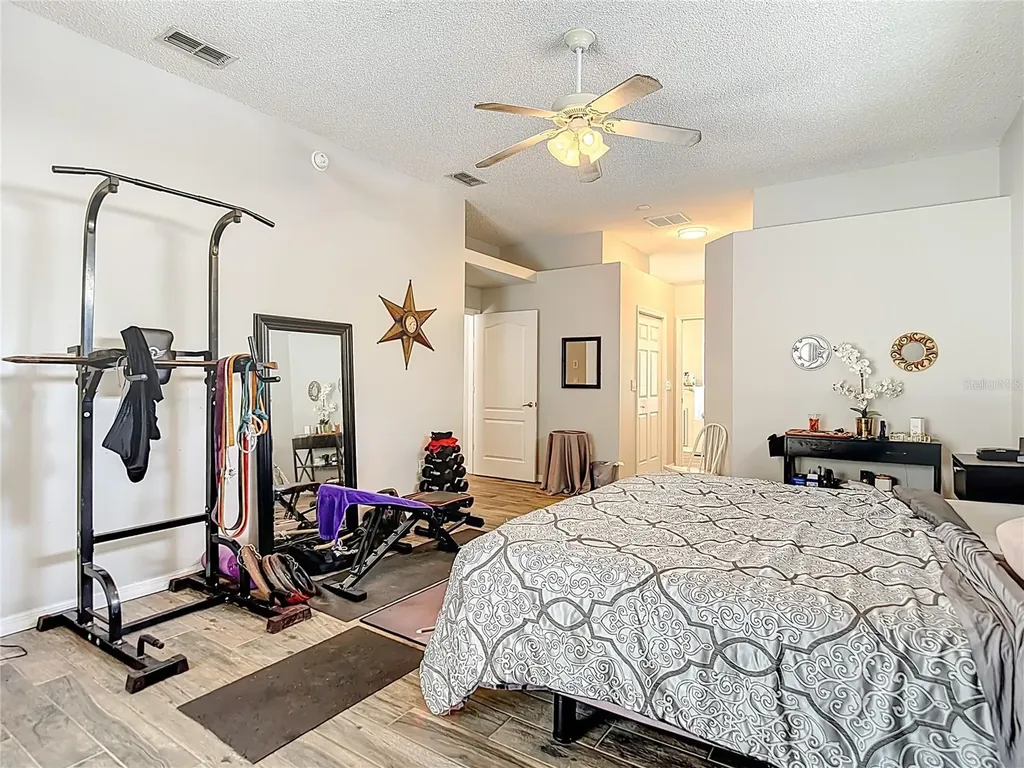 2087 Breezy Way Spring Hill FL 34608