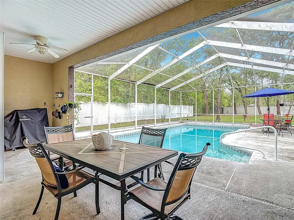 2087 Breezy Way Spring Hill FL 34608