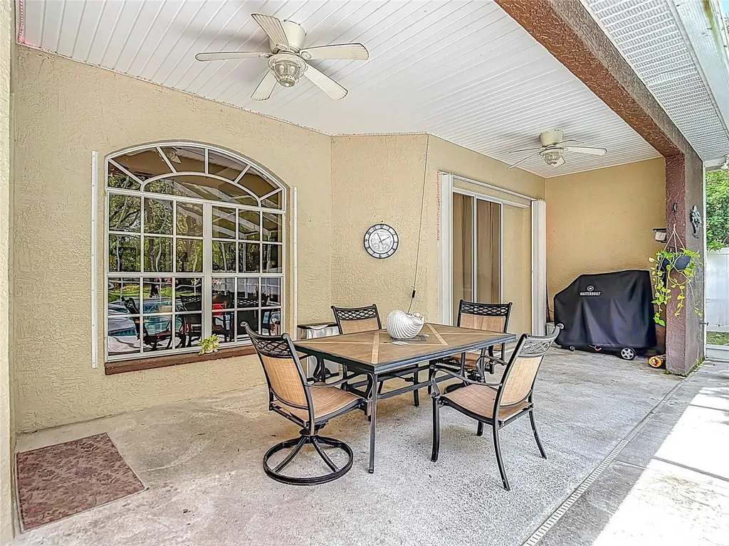 2087 Breezy Way Spring Hill FL 34608