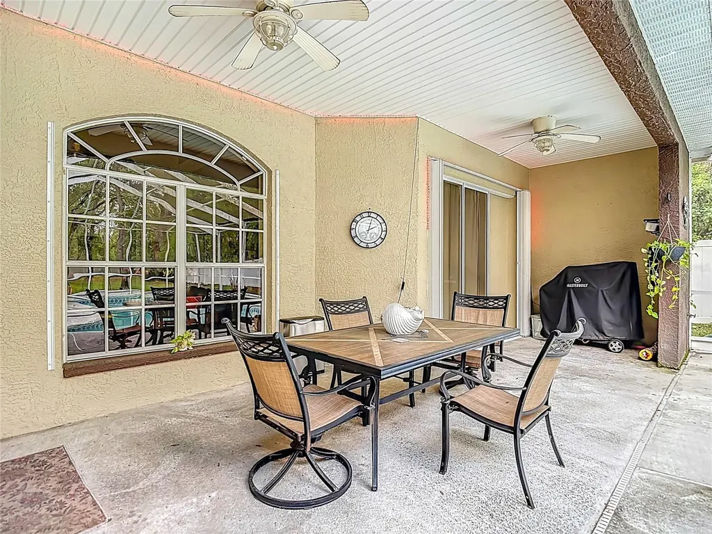2087 Breezy Way Spring Hill FL 34608