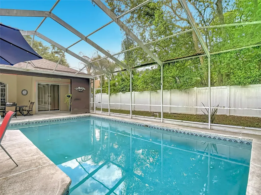 2087 Breezy Way Spring Hill FL 34608