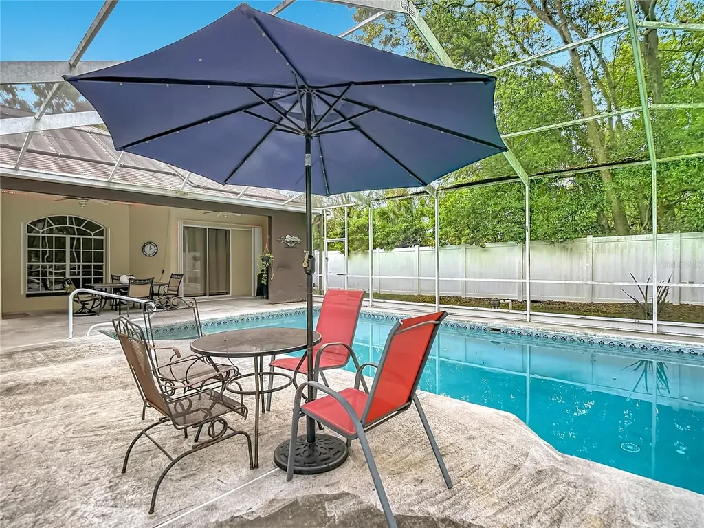 2087 Breezy Way Spring Hill FL 34608