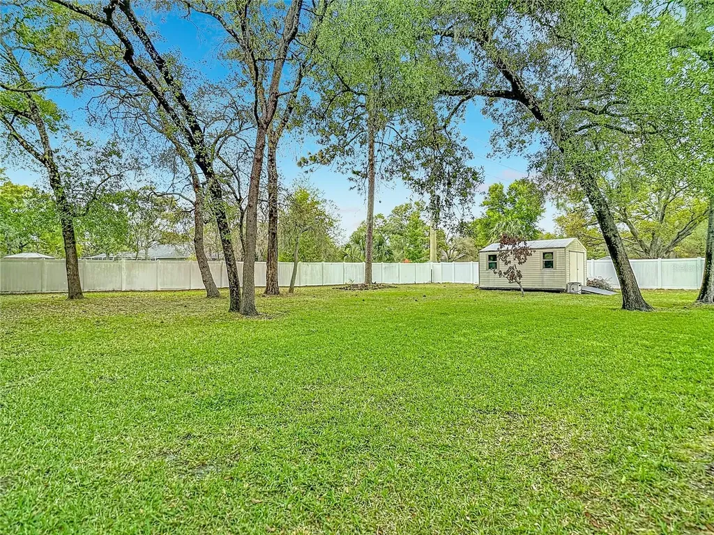 2087 Breezy Way Spring Hill FL 34608