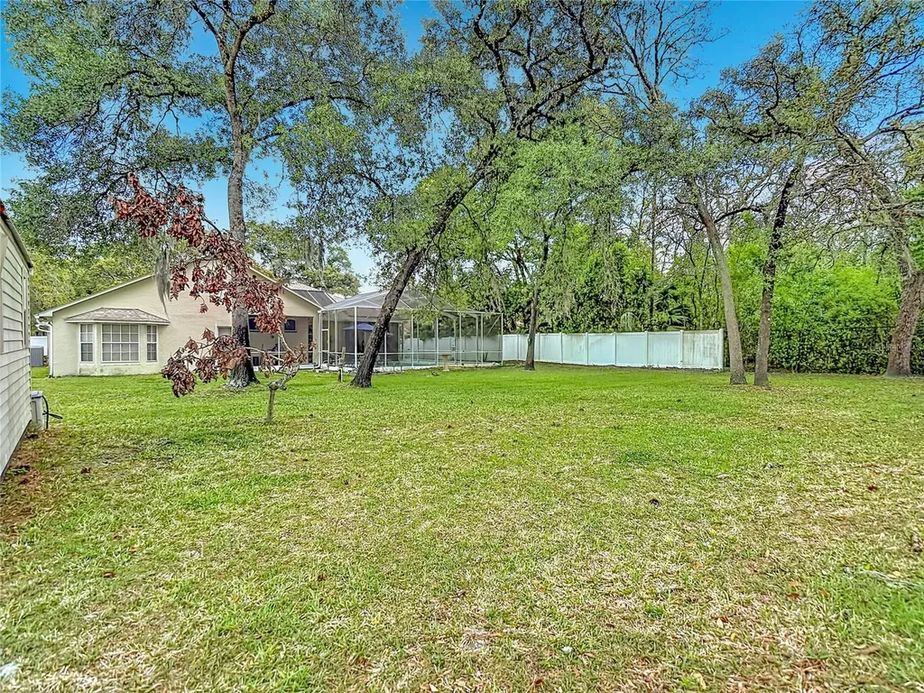 2087 Breezy Way Spring Hill FL 34608