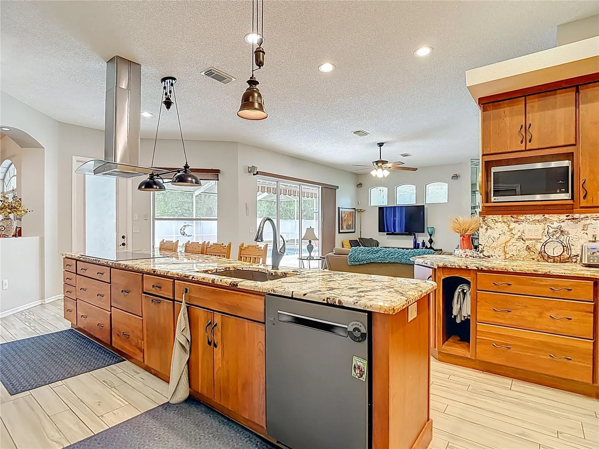 2087 Breezy Way Spring Hill FL 34608
