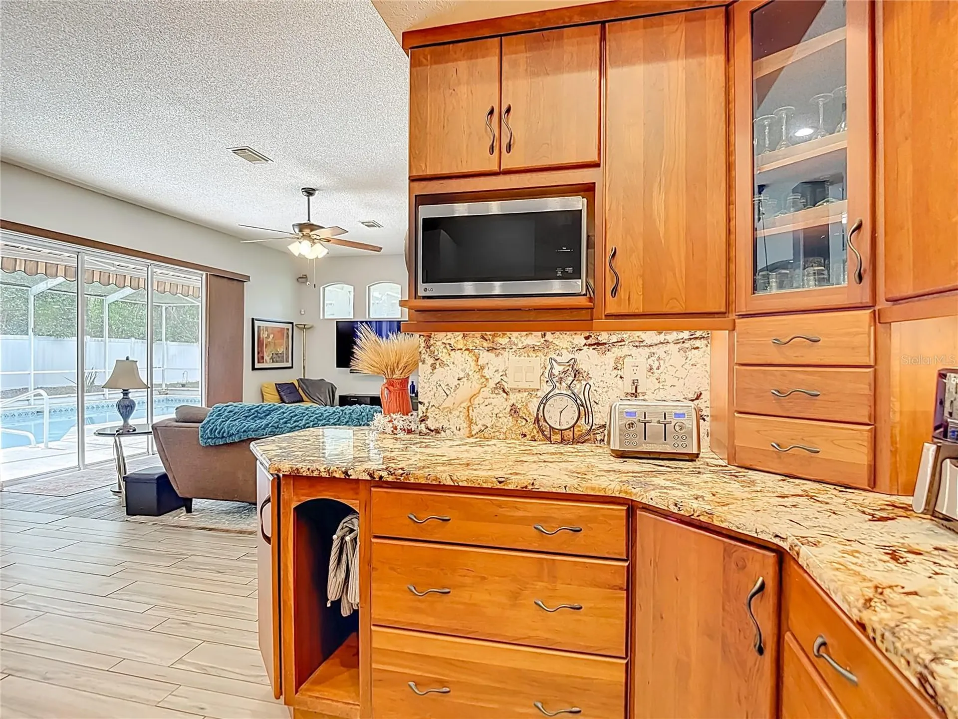 2087 Breezy Way Spring Hill FL 34608