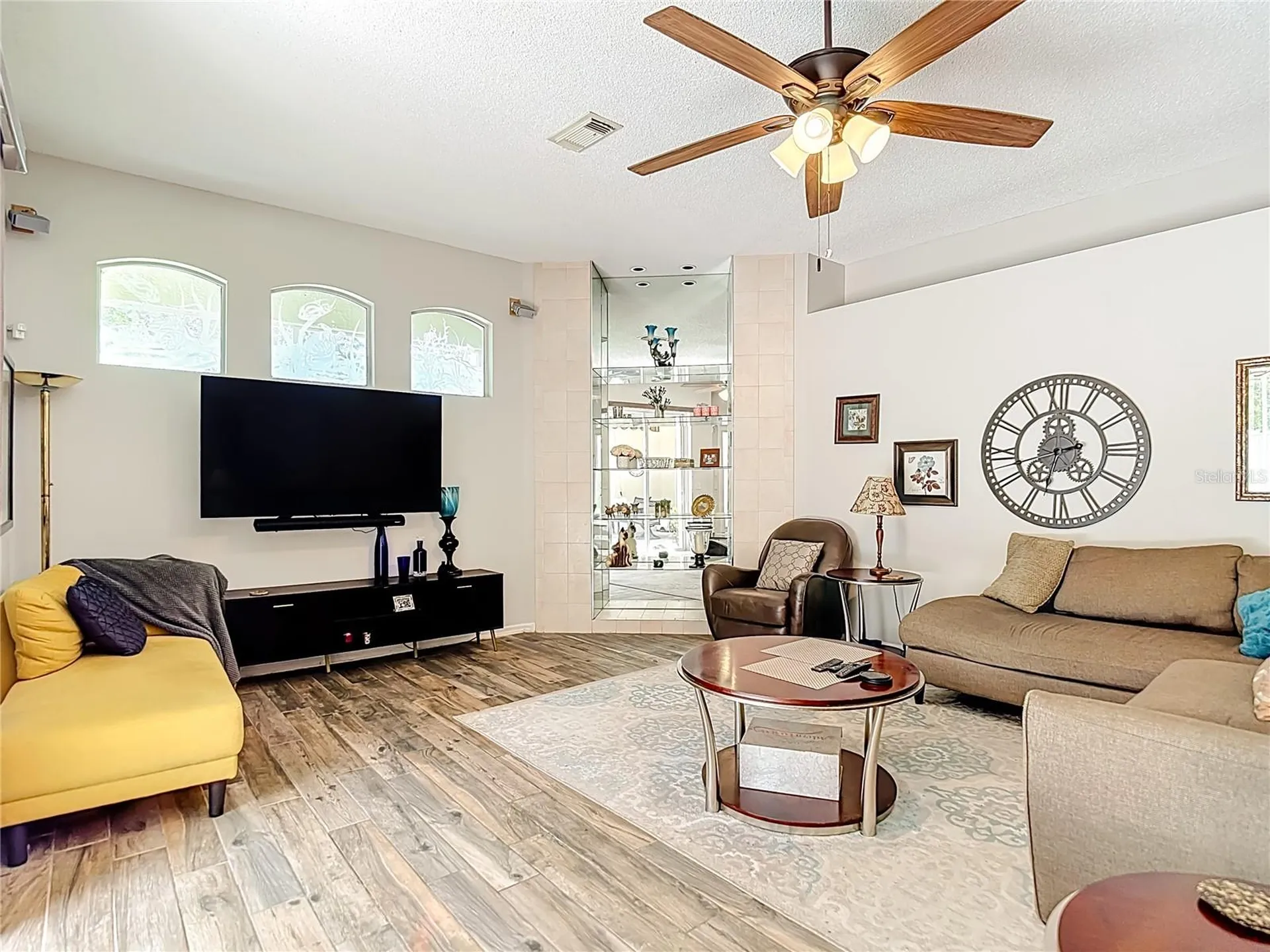 2087 Breezy Way Spring Hill FL 34608