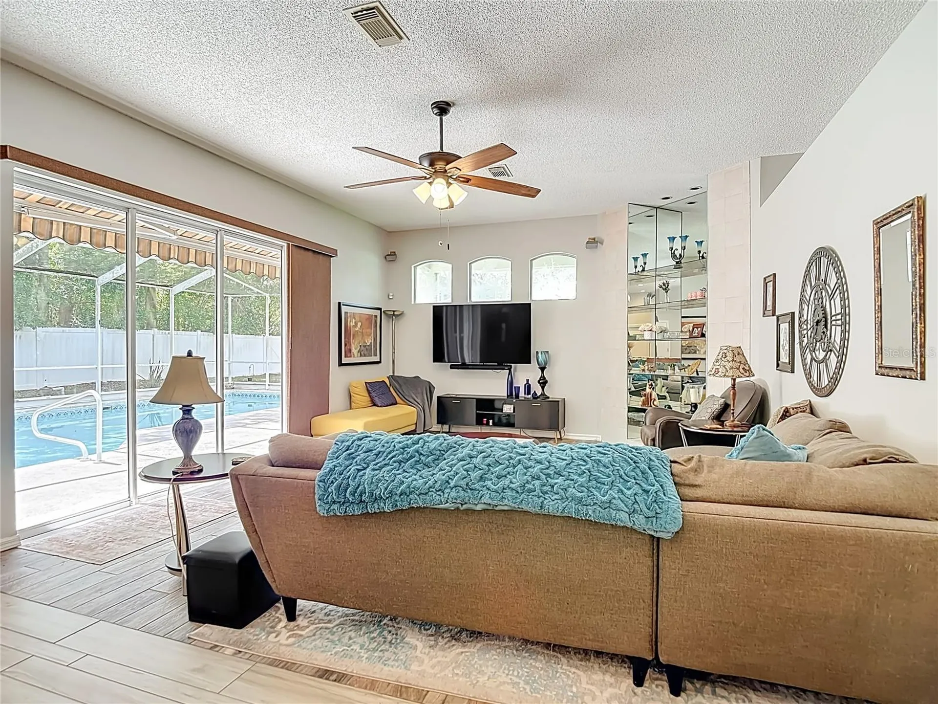 2087 Breezy Way Spring Hill FL 34608