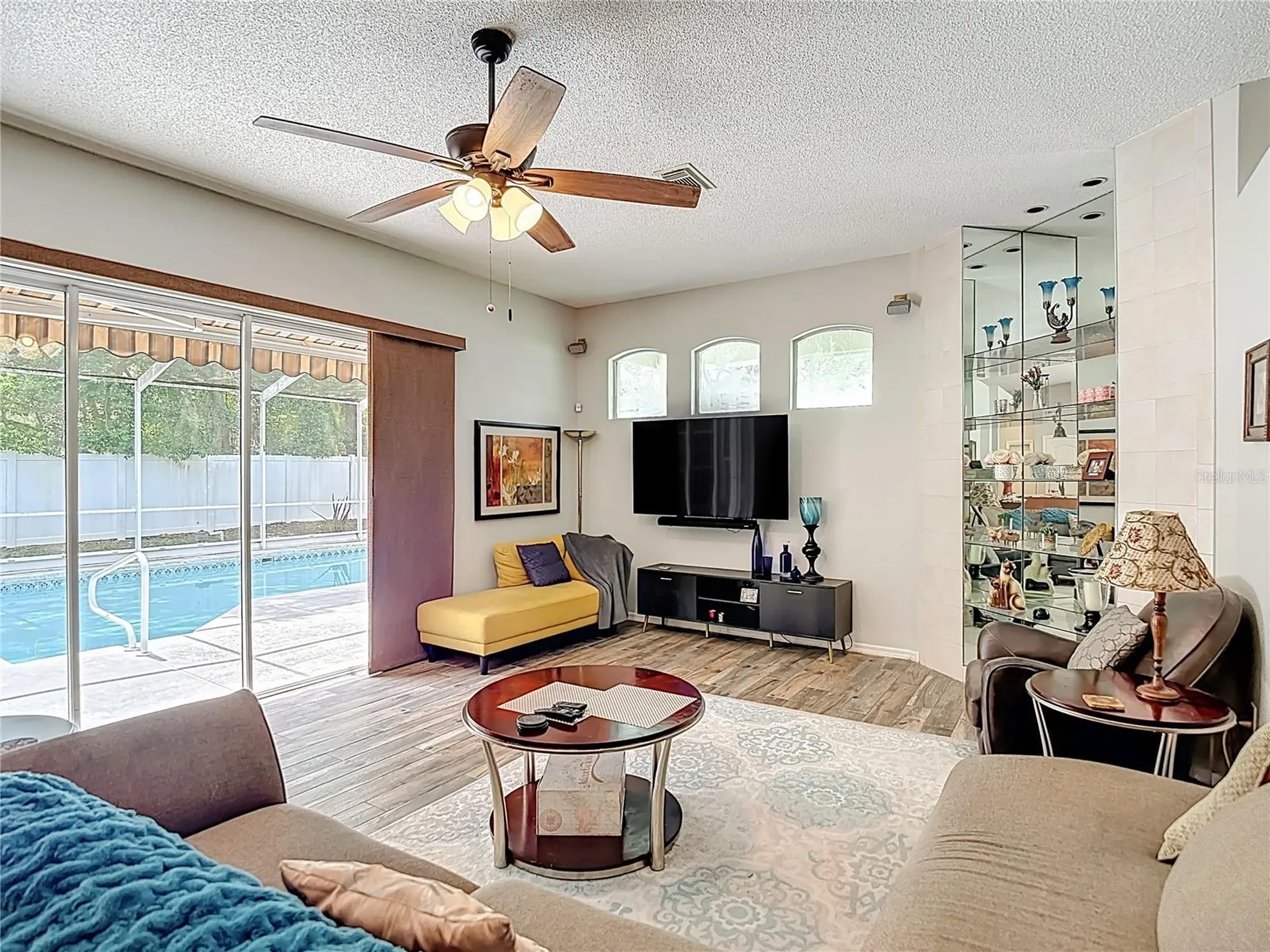 2087 Breezy Way Spring Hill FL 34608