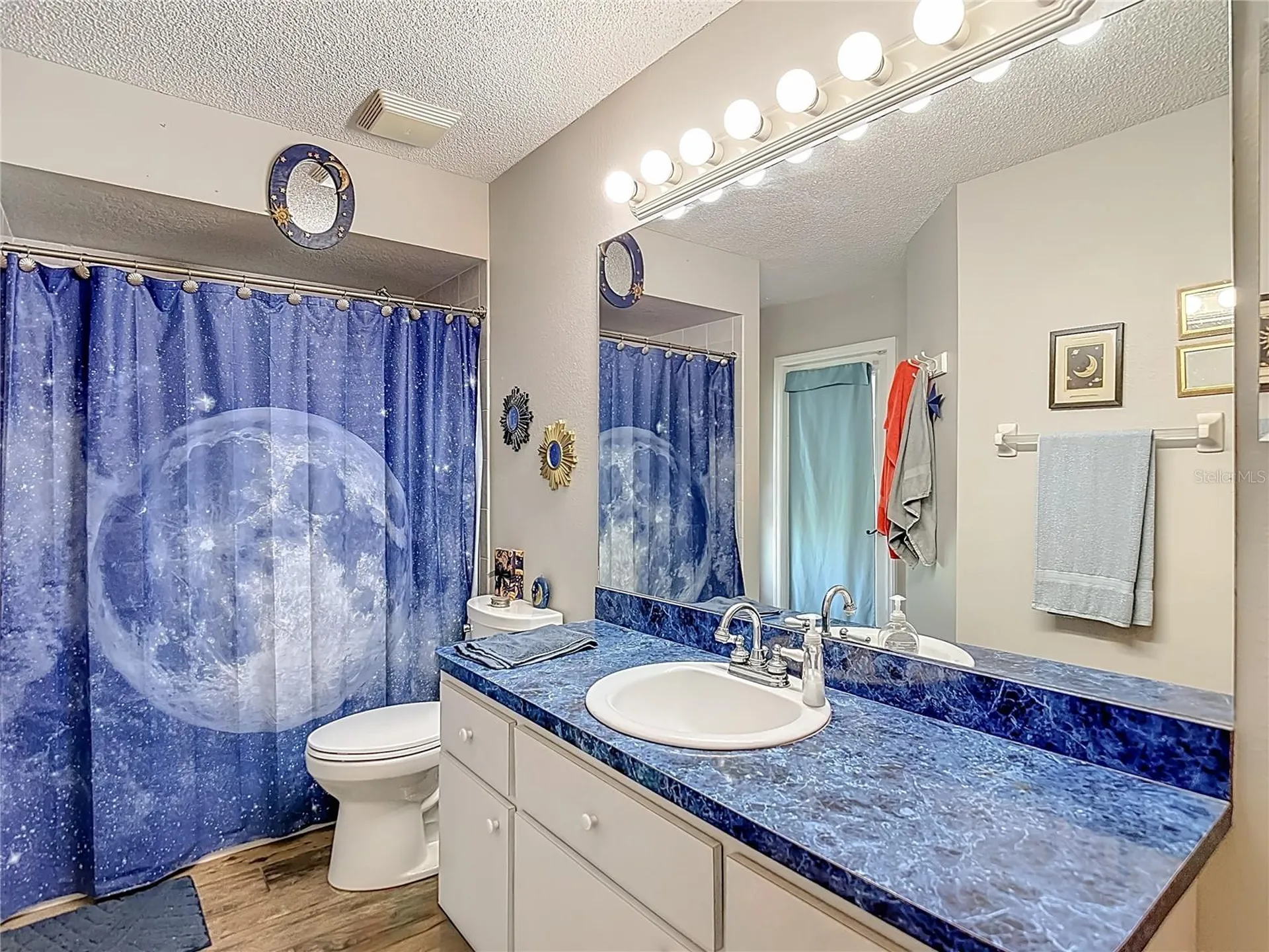 2087 Breezy Way Spring Hill FL 34608