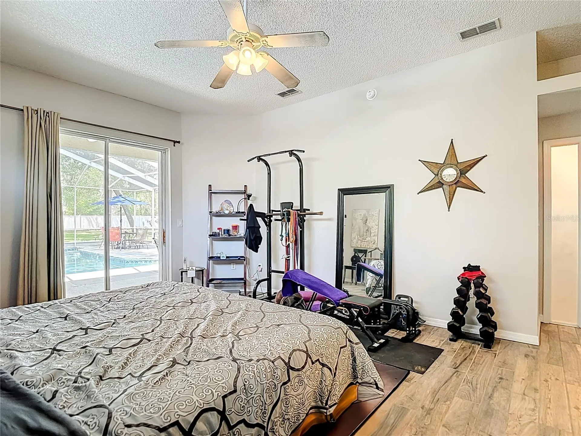 2087 Breezy Way Spring Hill FL 34608