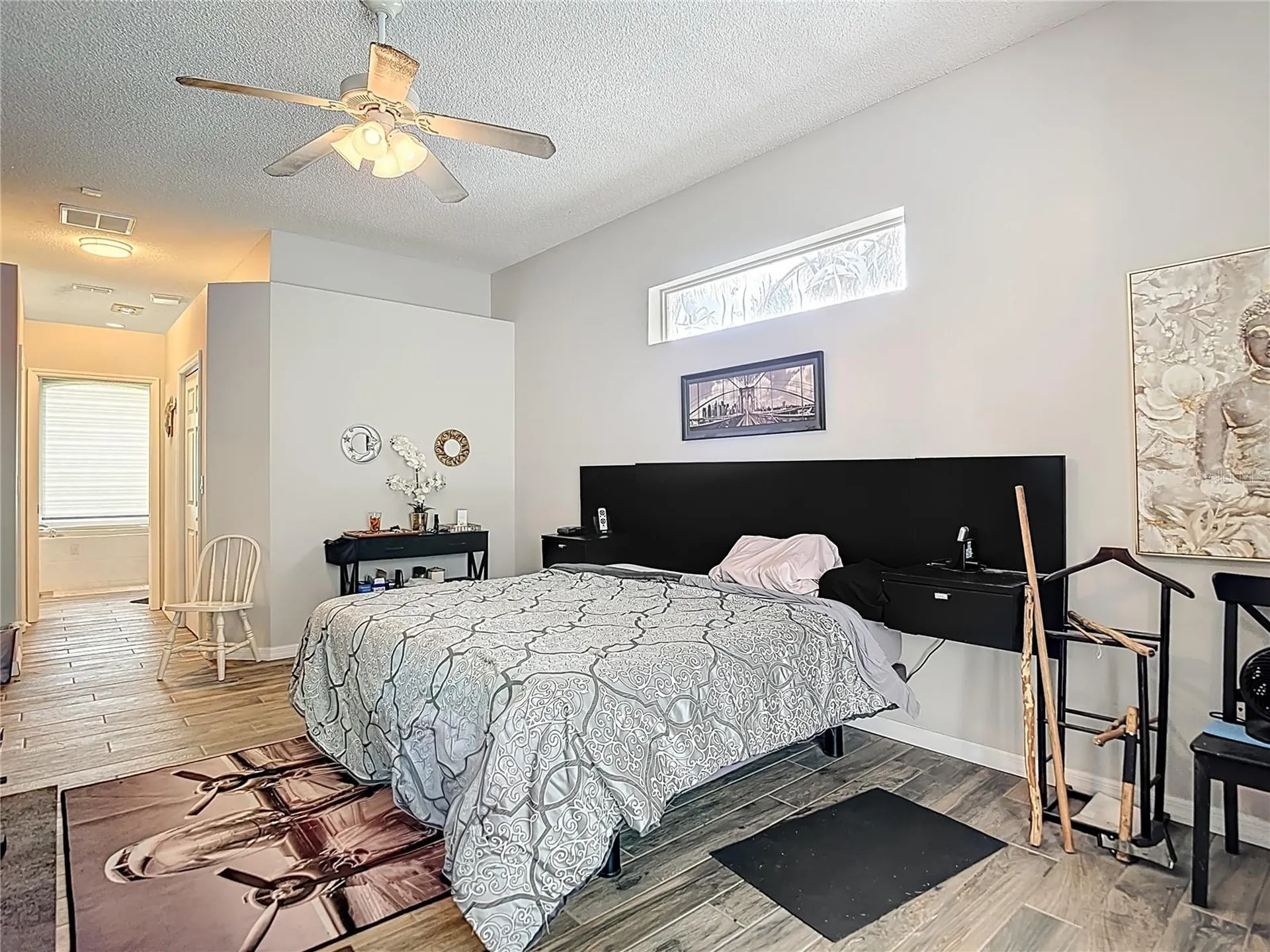 2087 Breezy Way Spring Hill FL 34608