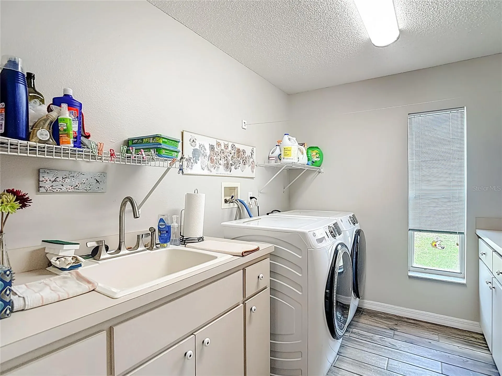 2087 Breezy Way Spring Hill FL 34608