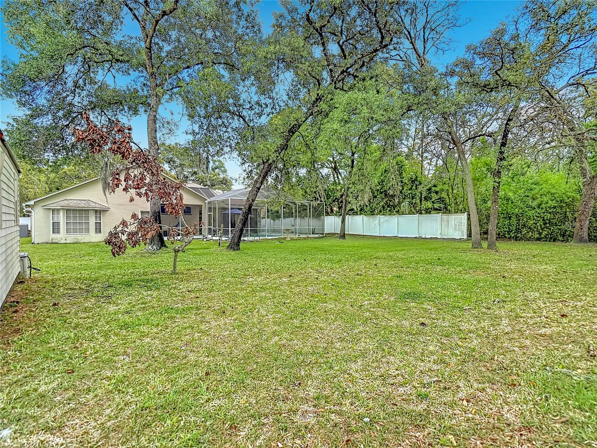 2087 Breezy Way Spring Hill FL 34608