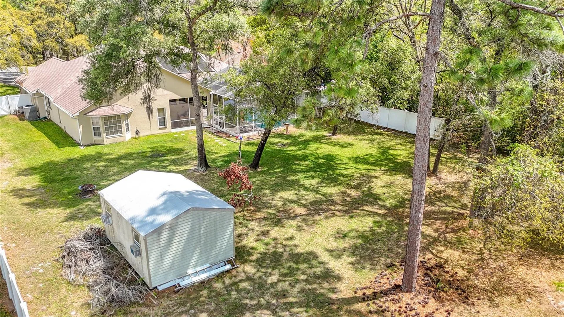 2087 Breezy Way Spring Hill FL 34608