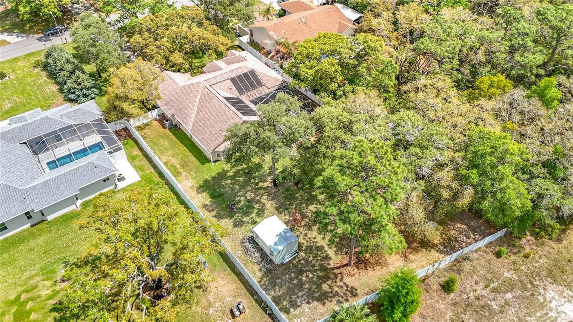 2087 Breezy Way Spring Hill FL 34608