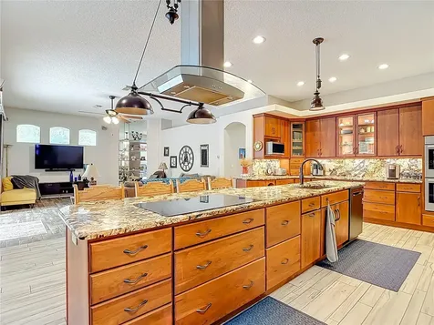 2087 Breezy Way Spring Hill FL 34608